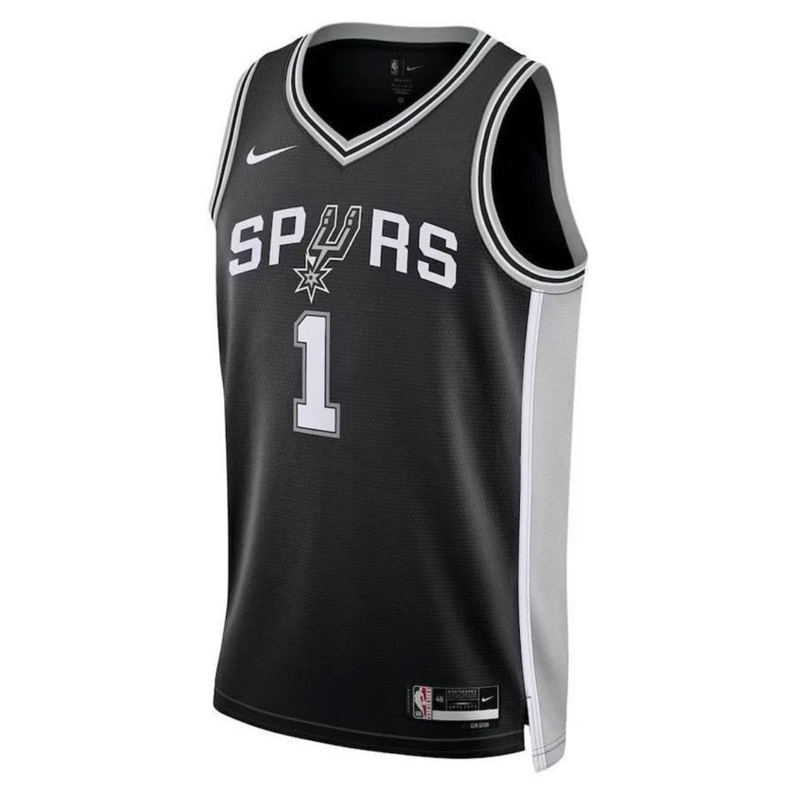 MAILLOTS