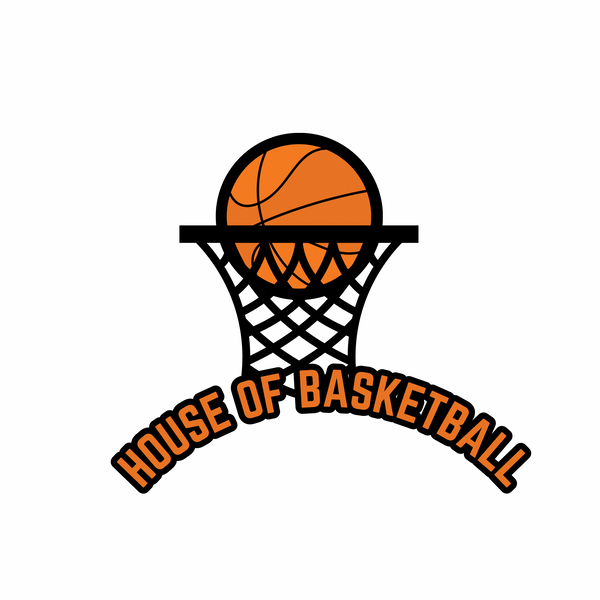 House of Basketball 