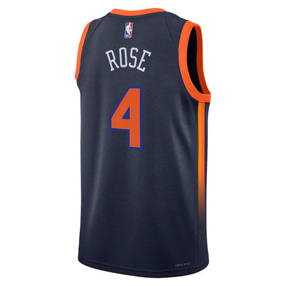 MAILLOT NEW YORK KNICKS - STATEMENTEDITION 2022/2023